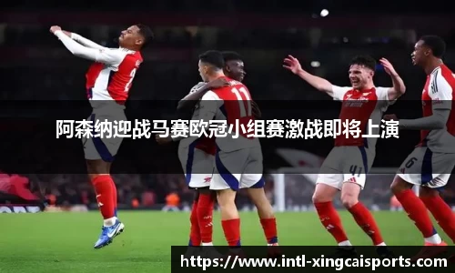 杏彩体育官方网站